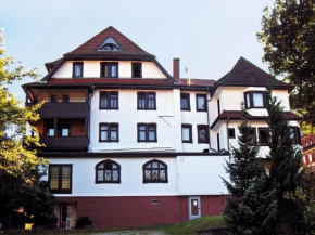 Calw